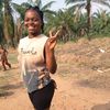 promise.chisom66