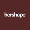 hershapeofc