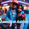 moussa61830