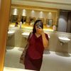 call_menoviita