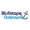 bluescape.dubrovn