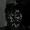 hron.bous