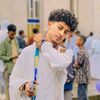 solomon_bel55