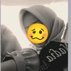 nadshe00_