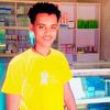 yalem.ken