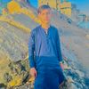 shehzad.khan9596
