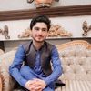 ahteshamkhan448