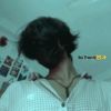 tanvir___73