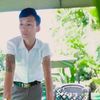 mwe.kham533