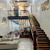 thun.l.vn291