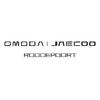 OMODA | JAECOO Roodepoort