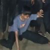 ramajr1980