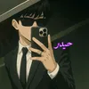 4se_p