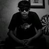 _.pian3