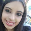 anielygomes661