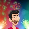 princeahmad346
