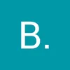 b..t68