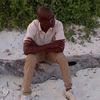 user2199720581614