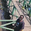 glen_mg