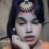 mst..urmi.khatun69