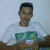 gembut.gembut