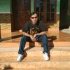 tono71292