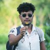 mdsohid7893
