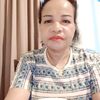 welmina348