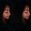 lyn_kleanby