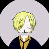sanji_3.4