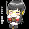 teteh.oke7