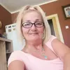 svetlanailic733