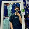 roydewangga7