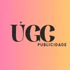 ugc.creatorpublicidade