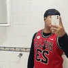 ino_2306