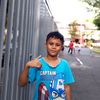 vallend.samalam