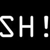 eesh171