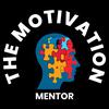 The Motivation Mentor