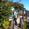 jiji_jea5