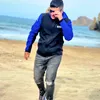 lastar2635