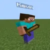 jayjrlood