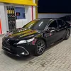 emishev77