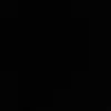 ax_l2b