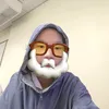 maibok_ngub