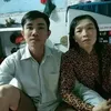 cn.nguyn513
