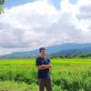 ko.gyiphyoetachileik