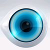 noob65858t7
