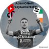 adam.oneill.crazy