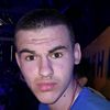 lazar.kosi