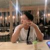 agung.wahyudi87